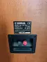 YAMAHA NS 45 E тонколони , снимка 5