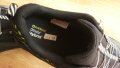 ICEBUG NEW RUN M BUGrip GTX BOA GORE-TEX Shoes EUR 43 / UK 9 маратонки за планинско бягане - 305, снимка 17