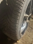 Продавам лети джанти ALUTEC 17 цола 7j 4x100
, снимка 3