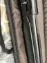 Ловен автомат на италианската фирма Benelli, модел M2, калибър 12/76, снимка 9