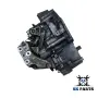 Ръчна скоростна кутия  VW Golf V 2.0 TDI 140 16V / Голф 5/шестстепенна, снимка 4