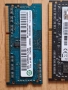 DDR3L-1600CL 8GB  4X4, снимка 7