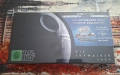 Star Wars 1-9 - Die Skywalker Saga 4K Ultra-HD [Blu-ray], снимка 3