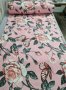 Спални комплекти от Ранфорс - 100% Памук, снимка 4