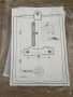 ПРОТОЧЕН БОЙЛЕР BOSCH TR4000 , снимка 7