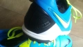 NIKE CTR 360 Astro Football Boots Размер EUR 39 / UK 6 стоножки за футбол 292-14-S, снимка 5