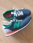 Маратонки new balance. Размер 41.5, снимка 1