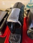 кафе машина Nespresso Delonghi Citiz, снимка 6