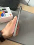 Xiaomi Redmi Note 11 Pro 5G 128GB, снимка 7