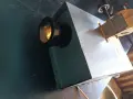 - диапроектор -, снимка 1