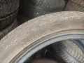 4бр. летни гуми 225/45/17 Pirelli, снимка 3