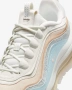 Нови дамски маратонки Nike Air Max 97 Futura ‘Glacier Blue Guava Ice, снимка 5