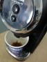 Кафемашина за капсули LAVAZZA FIRMA LF300, снимка 7