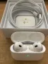 Apple Airpods Pro 2-Gen, снимка 1