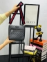 Мъжки Чанти ✨ Gucci , снимка 6