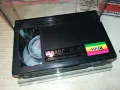 BASF EC30 VHS C VIDEO TAPE-ВНОС GERMANY 2212241725, снимка 1