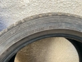 Зимни гуми 225/45 R18 Sumitomo с борд усилени, снимка 4