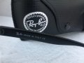 Ray-Ban RB класически мъжки слънчеви очила Рей-Бан , снимка 8