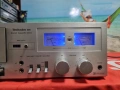 Technics RS M6 Stereo  Cassette Deck, снимка 2