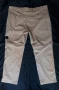Jack Wolfskin 2 в 1 мъжки туристически панталон XXL, снимка 5