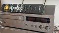 Аудио система Yamaha ax-10, снимка 3