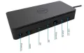 Докинг станция Dell Universal Dock D6000S, снимка 6