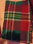 Три родопски одеала, цена за брой, снимка 4