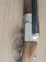 маскуеле 16/70 закупена от Германия, снимка 4