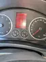 VW TIGUAN 1.4 TSI , снимка 16