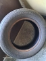 Продавам 4 бр. гуми KUMHO на един сезон., снимка 3