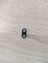 Стъкло за камера Xiaomi Redmi 7a, снимка 1 - Резервни части за телефони - 40886718