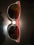 Слънчеви очила полски, снимка 1 - Слънчеви и диоптрични очила - 42564669