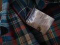 schoffel shirt bischofshofen uv - страхотна мъжка риза 3ХЛ, снимка 9