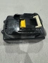 Батерия Makita 18v/4Ah LXT , снимка 5