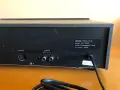 JAMATO ST-7000 stereo tuner, снимка 10