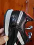 Стоножки Adidas Predator 43 и 1/3нм. 27,5см., снимка 5