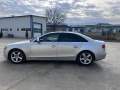 Audi A4 B8 3.0TDI 239кс, снимка 3