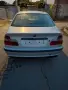 BMW 318i e46 на части, снимка 3