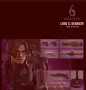 ХОТ ТОЙС ЗАРАЗНО ЗЛО ЛЕОН С. КЕНЕДИ/Hot Toys VGM22 - Resident Evil 6 - Leon S. Kennedy, снимка 1