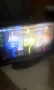 Голям Телевизор Самсунг , снимка 1