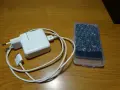 ЗАЯВЕН ! iPod 30GB A1136 ..., снимка 9