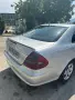 Mercedes E class 2.7 cdi 177, снимка 11