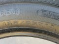 nova 155/65R14 fulda-№259, снимка 5