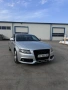 Audi A4 B8 3.0TDI 239кс, снимка 1