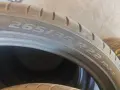 4бр.летни гуми 265/35/22 Pirelli, снимка 5