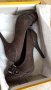 Дамски елегантни обувки, снимка 1 - Дамски обувки на ток - 33951360