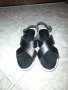 Дамски сандали размер 37, снимка 2