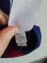 Barcelona Nike 2014/2015 оригинална тениска фланелка Барселона, снимка 8