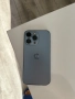 Продавам iphone 13 pro, снимка 2