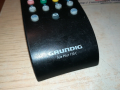 GRUNDIG TV REMOTE-ВНОС SWISS 0703240710, снимка 15